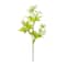 White Wildflower Pick by Ashland&#xAE;